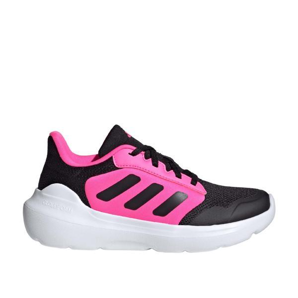adidas Tensaur Run 3.0 Spor Ayakkabı (JR6045) - Image 1