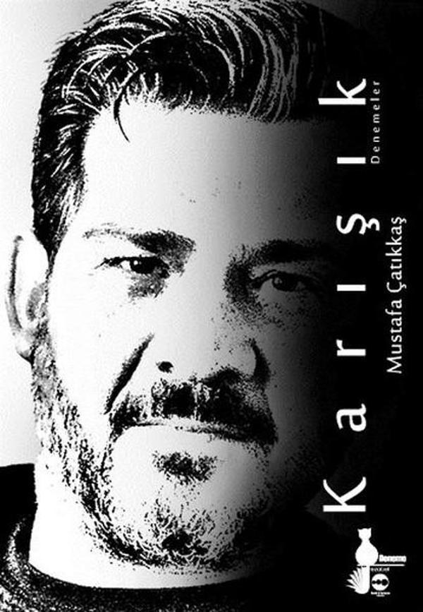 Karışık - Düşülke Yayınları - Image 1