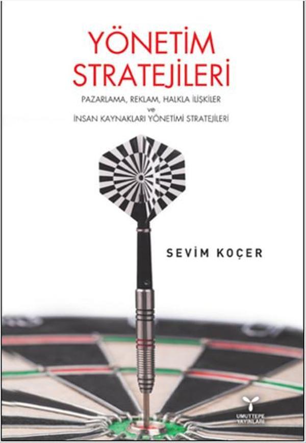 Umuttepe Yönetim Stratejileri - Umuttepe - Image 1