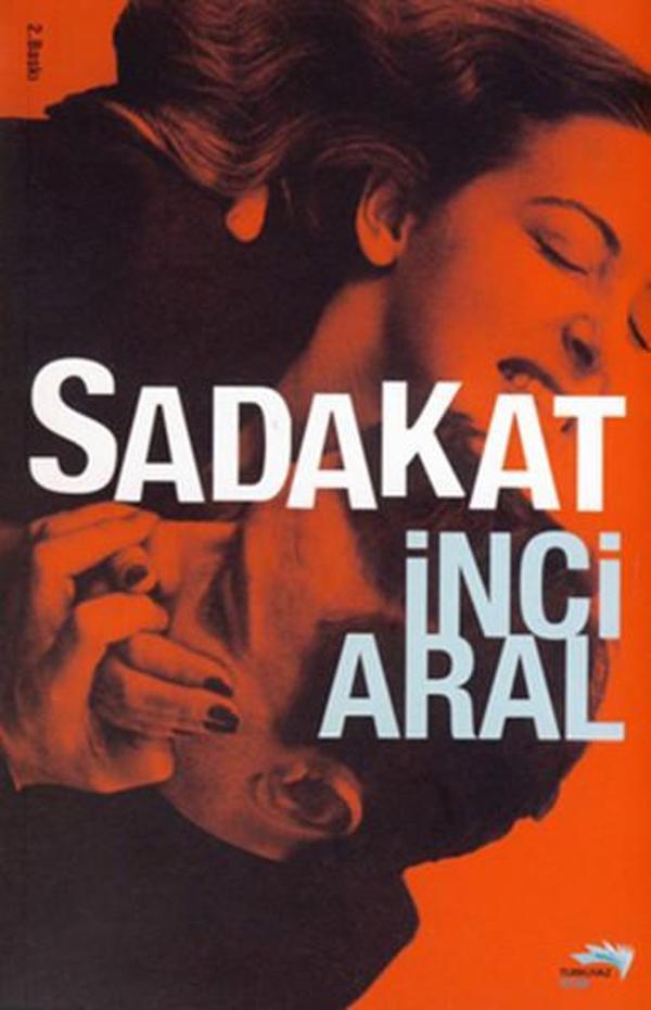 Sadakat - Turkuvaz Kitap - Image 1