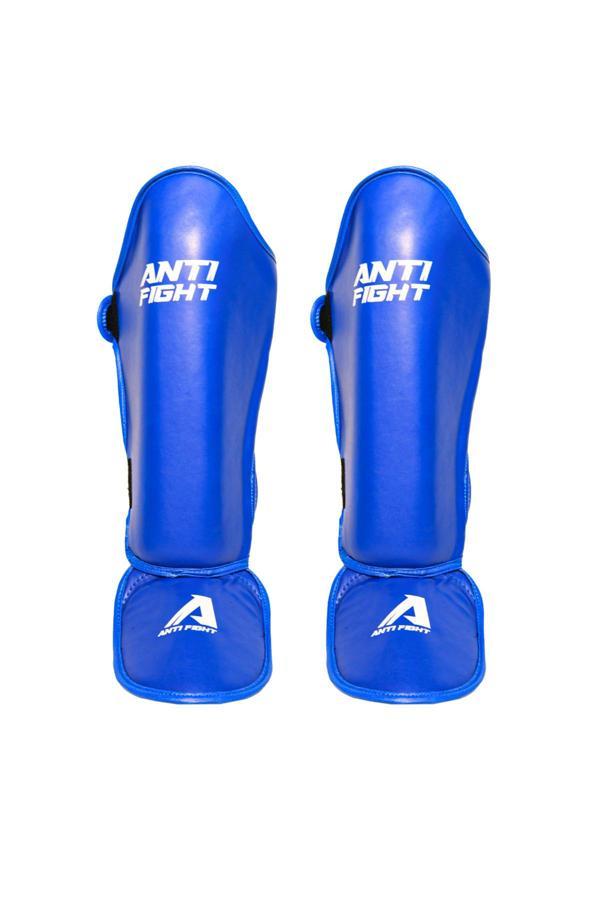 Anti Fight Basic Pro Muay Thai Kick Boks Kaval Koruyucu - Image 1