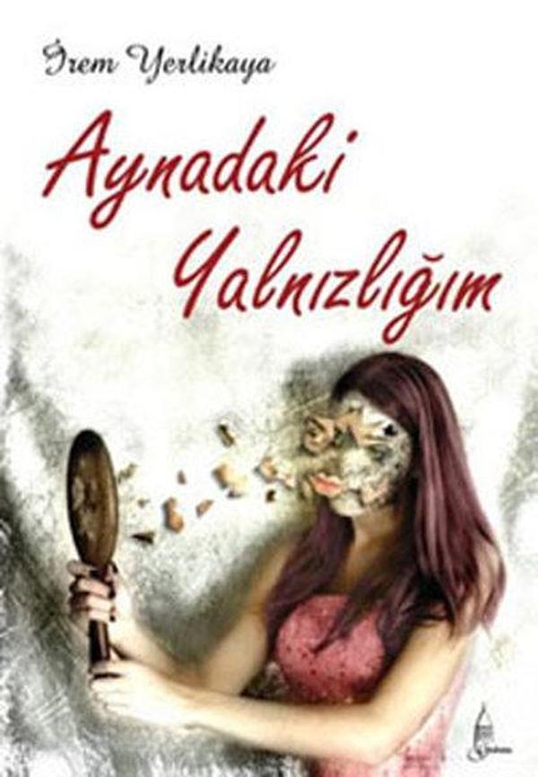 Aynadaki Yalnızlığım - Galata - Image 1