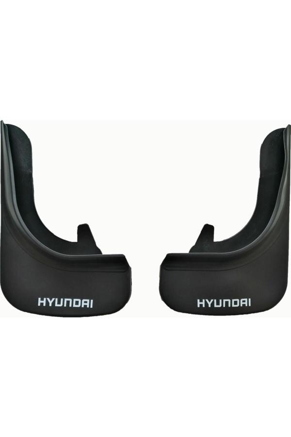 Hyundaı Uyumlu 2'li Paçalık Seti - Image 1