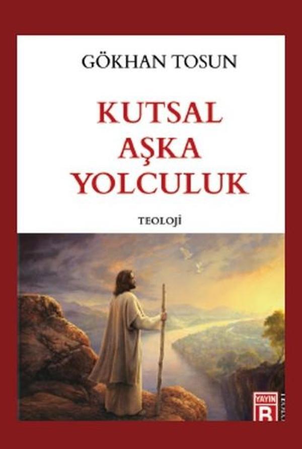 Kutsal Aşka Yolculuk - Yayın B - Image 1