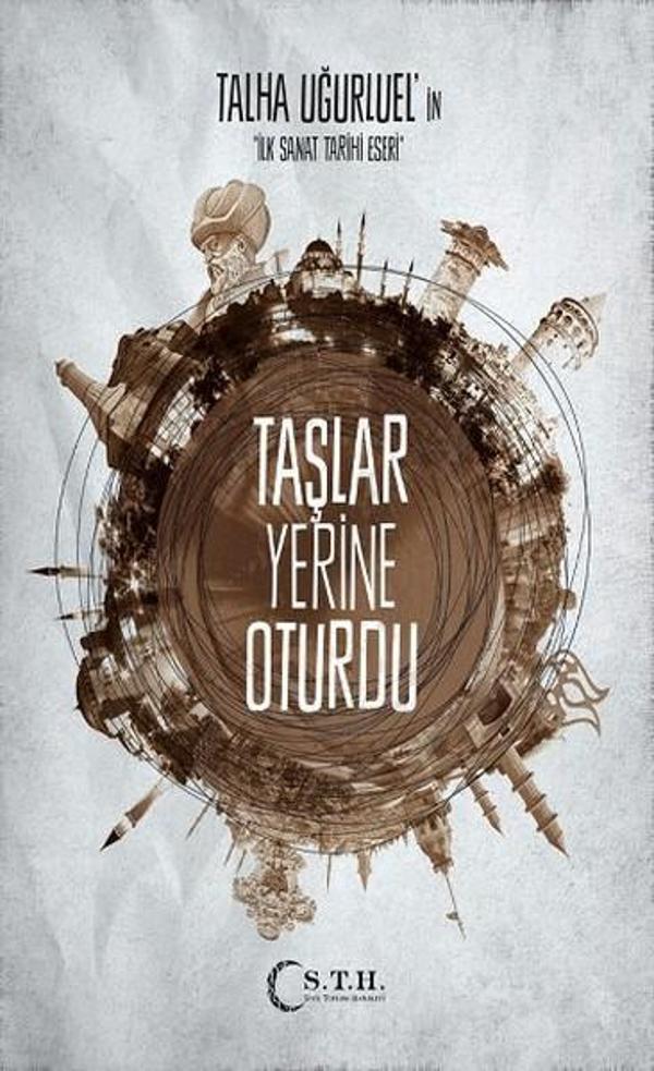 Taşlar Yerine Oturdu - Sivil Toplum Hareketi - Image 1