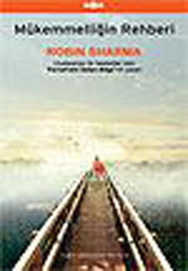 Mükemmelliğin Rehberi - Goa - Image 1