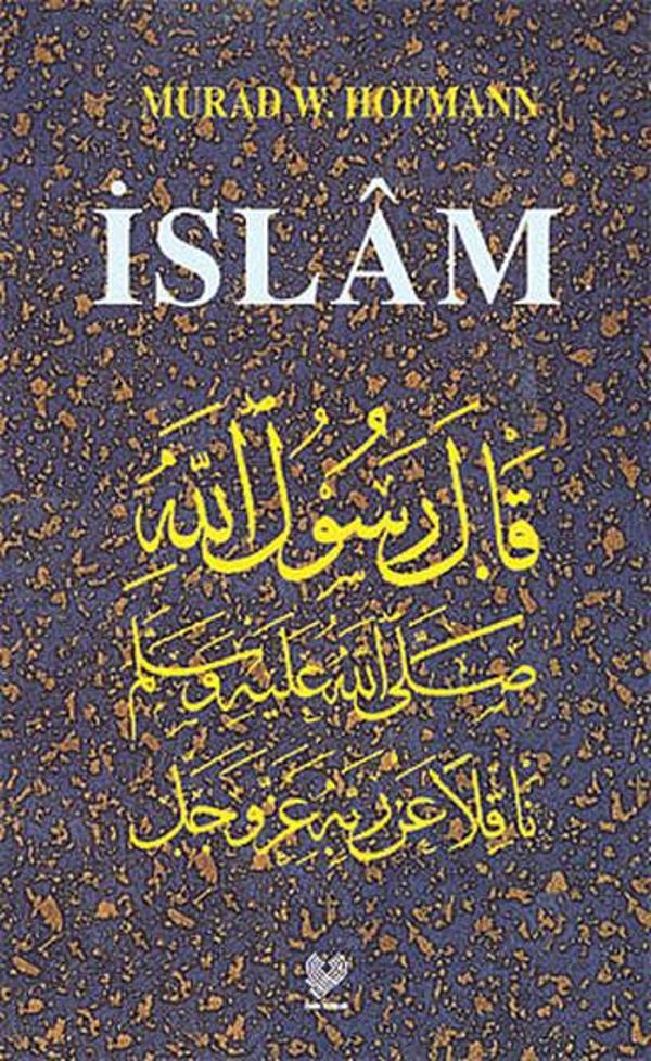 İslam - Çağrı Yayınları - Image 1