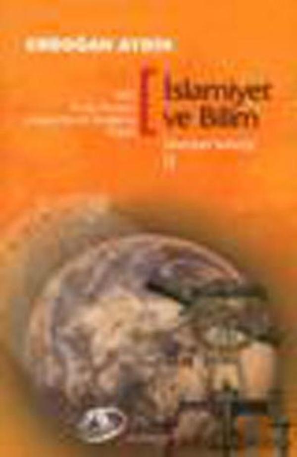 İslamiyet ve Bilim - İslamiyet Gerçeği II - Kırmızı Yayınları - Image 1