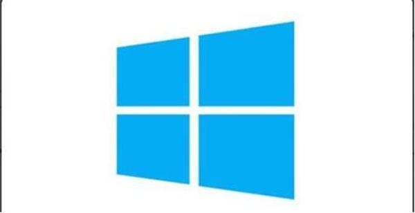 LENOVO 7S1S000XWW THINKSYSTEM MICROSOFT SERVER 2025 ESSENTIALS ROK 10C MULTILANG - Image 1