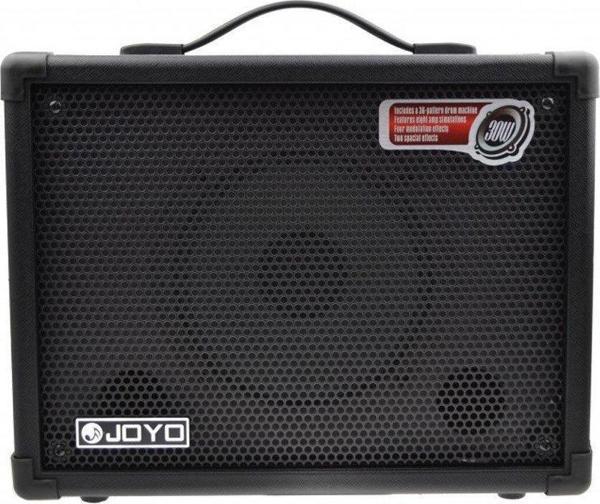 Joyo DC30 30W Dijital Gitar Amfisi - Image 1