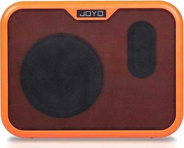 Joyo MA10A Akustik Gitar Amfisi - Image 1