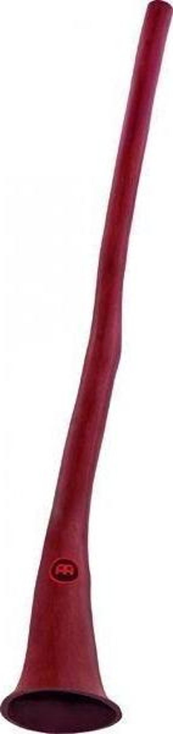 Meinl PROFDDG2BR D Tone Didgeridoo - Image 1