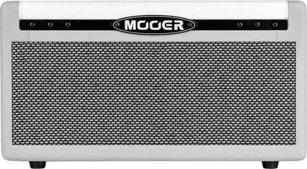 Mooer SD30i Smart Elektro Gitar Amfisi - Image 1