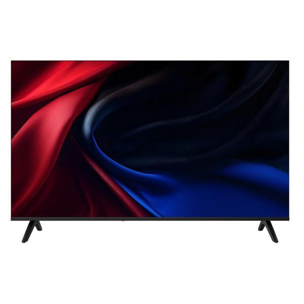 Dijitsu 50 DG 27000 50'' 126 Ekran Uydu Alıcılı 4K Ultra HD DLED Google TV - Image 1