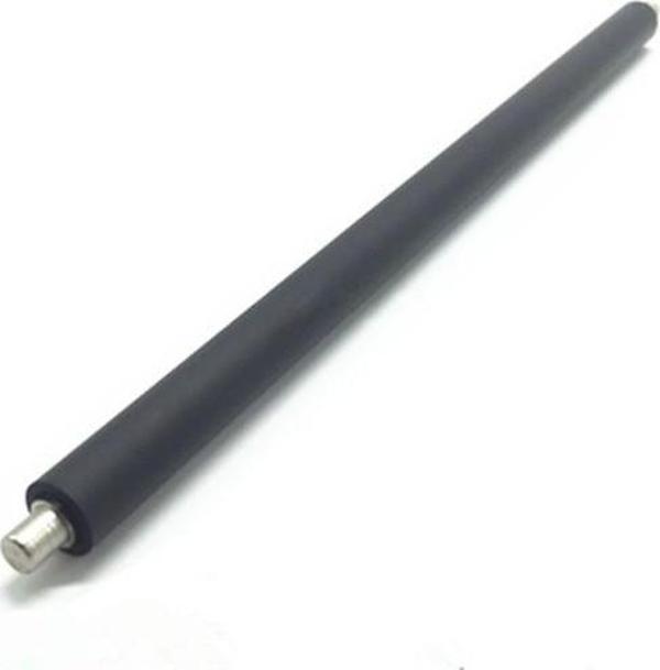 hementoner Kyocera FS-3040 / 3140 / 3540 Muadil Charge Roller (Şarj Roller) - Image 1