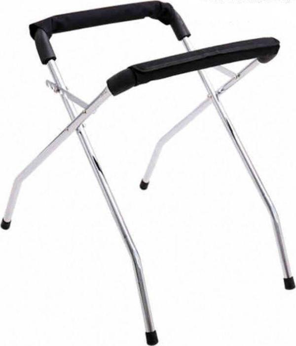 Cox Mbs-7 Bando Davulu Standi - Image 1