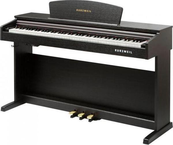Kurzweil M90-SR Gülağacı Dijital Piyano - Image 1