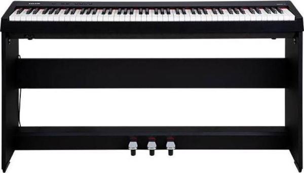 Nux NPK-10-SET Dijital Piyano Seti - Image 1