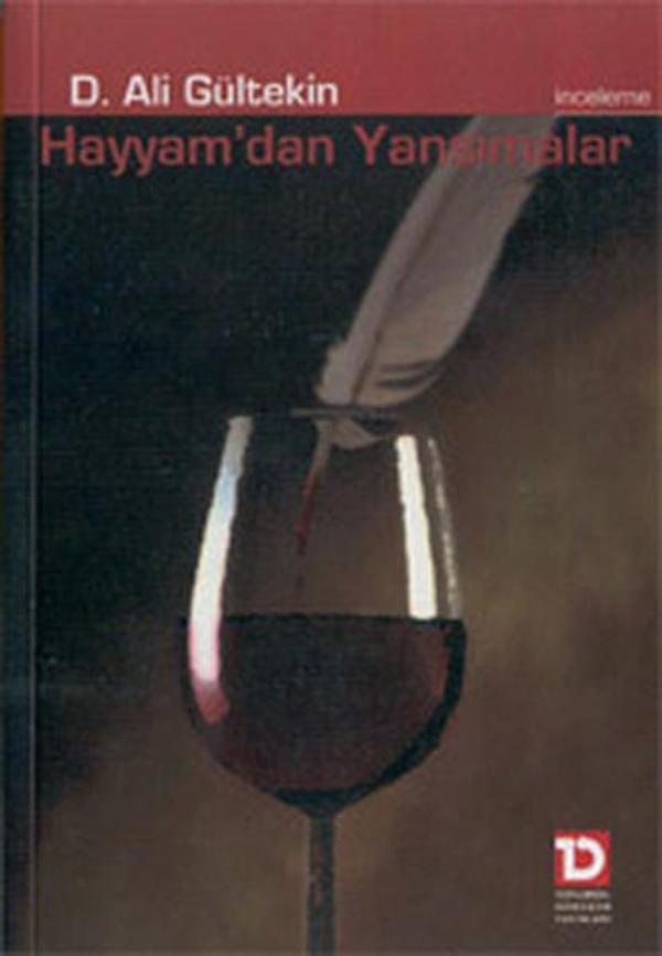 Hayyamdan Yansımalar - Toplumsal Dönüşüm Yayınları - Image 1
