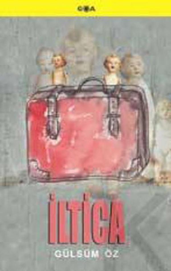 İltica - Goa - Image 1