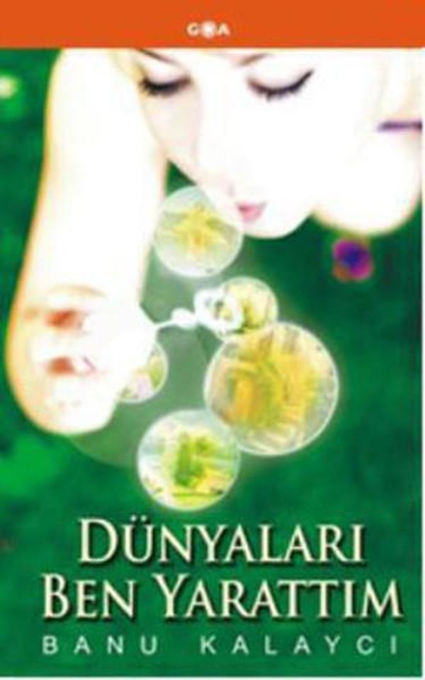 Dünyaları Ben Yarattım - Goa - Image 1