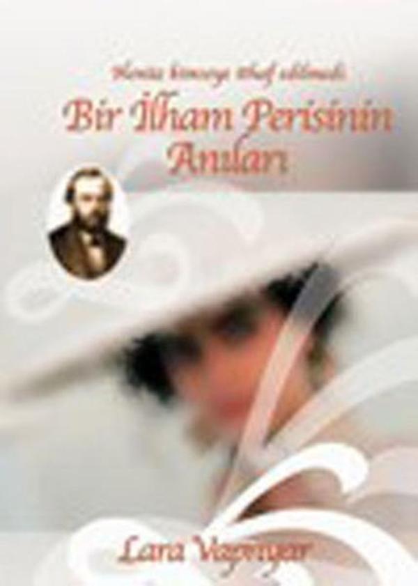 Bir İlham Perisinin Anıları - Goa - Image 1