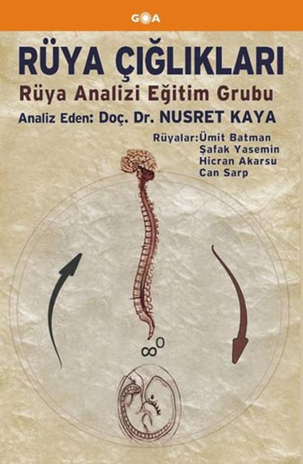 Goa Rüya Çığlıkları - Goa - Image 1