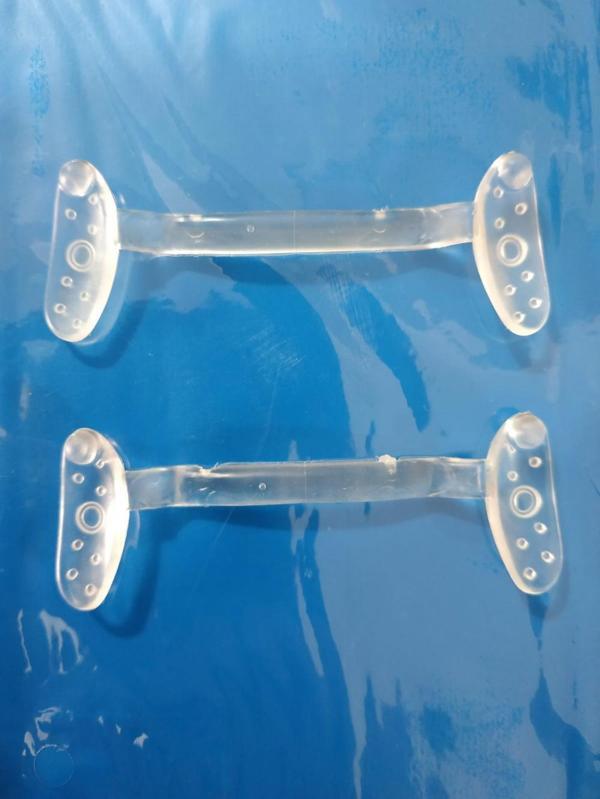 Horlama Burun Aparatı - Image 1