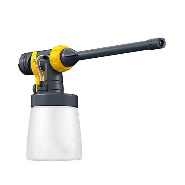 Wagner W2361742 600ml Köşe/Dar Alan Yedek Boya Tabancası - Image 1