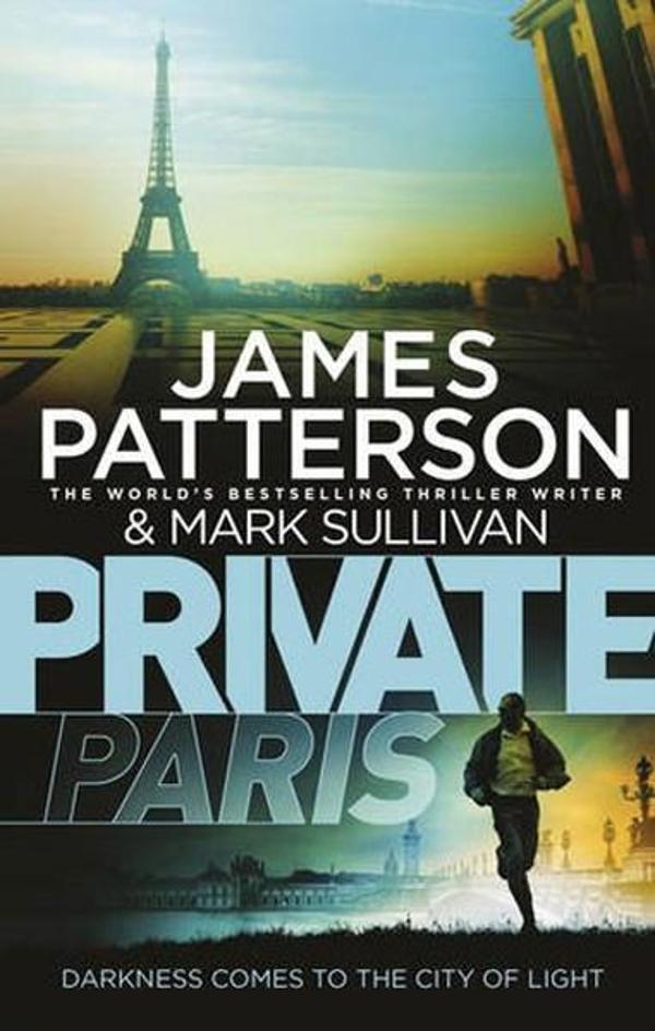 Private Paris - Century - Image 1
