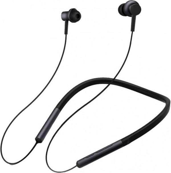 Xiaomi Redmi Sonic BASS Wireless in Ear Earphones 2 Bluetooth Kulaklık - Image 1