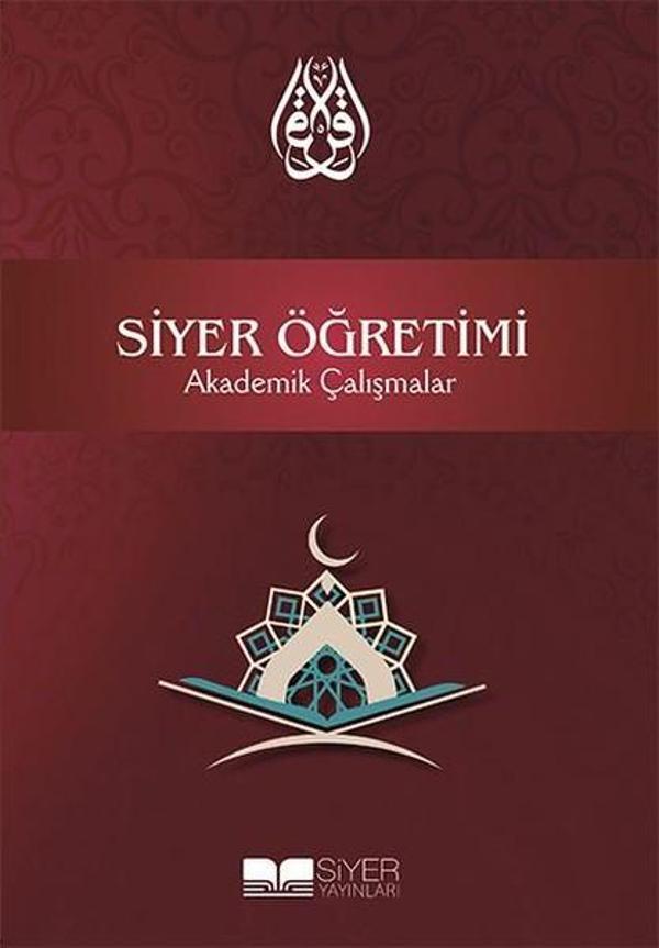 Siyer Öğretimi - Siyer Yayınları - Image 1
