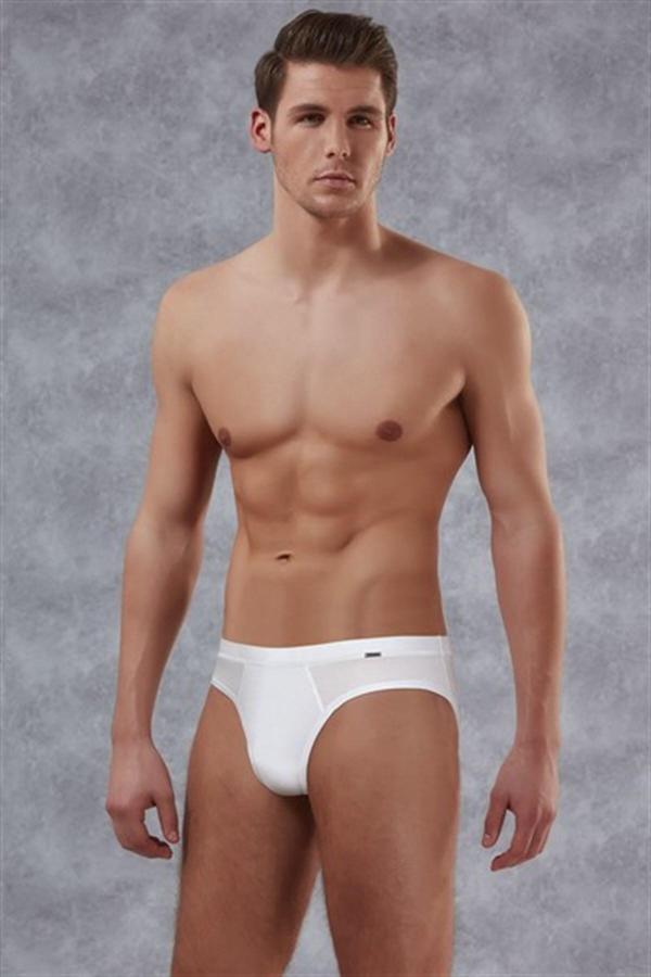 Doreanse Erkek   Slip Külot 1011 - Image 1
