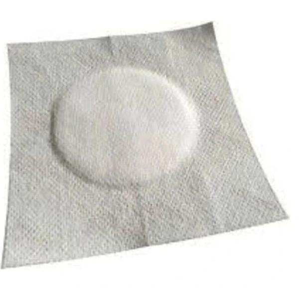 Hacamat Bandı - Pedli Flaster - 100 Adet - Image 1