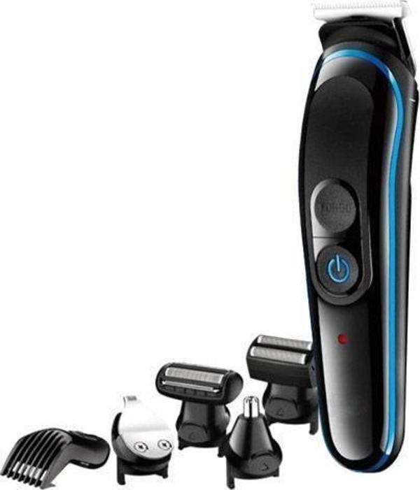 DEARLING RF 675 ÇOK AMAÇLI TRAŞ MAKİNESİ - Image 1