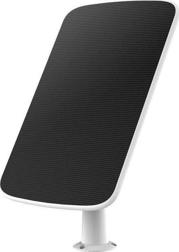 Ezviz CS-CMT-E  Solar Şarj Paneli - Image 1