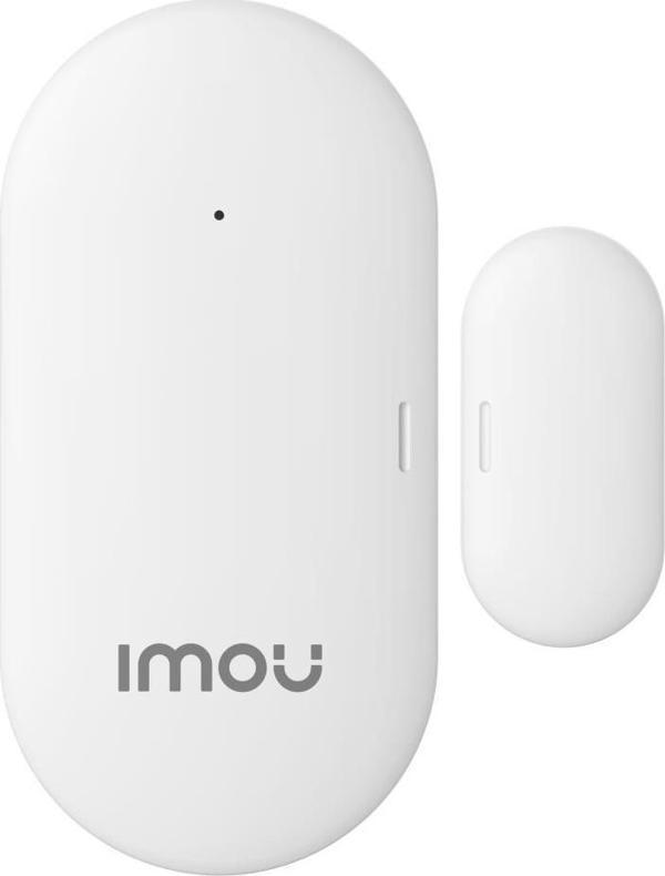 Imou ZD1 Kablosuz Alarm Mini Manyetik Kontak - Image 1