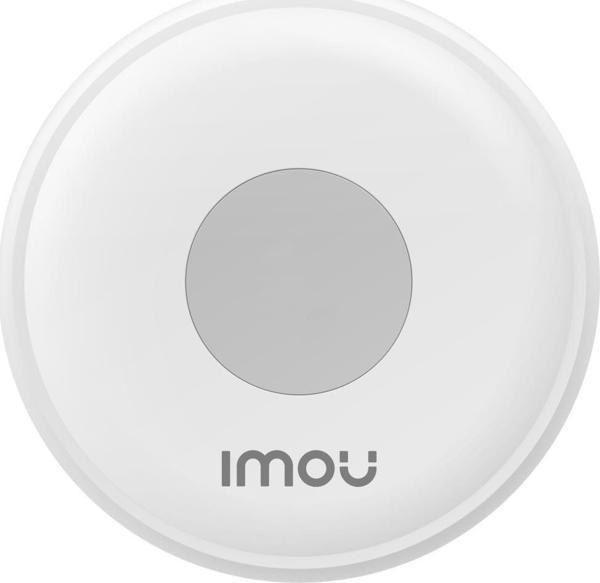 Imou ZE1 Kablosuz Alarm-Taşınabilir Acil Butonu - Image 1