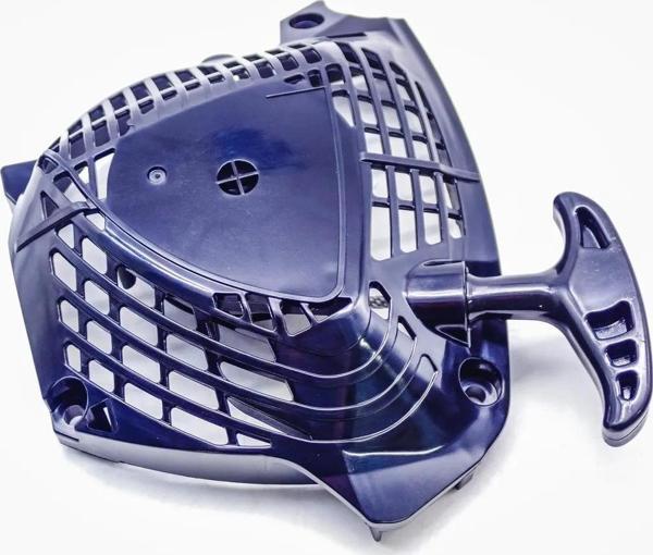 Echo CS 3510 Motorlu Testere Starter Komple - Image 1