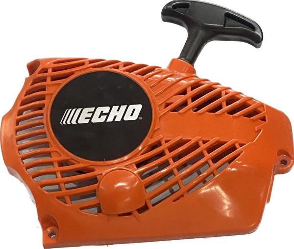 Echo CS 280 TES Motorlu Testere Starter Komple - Image 1