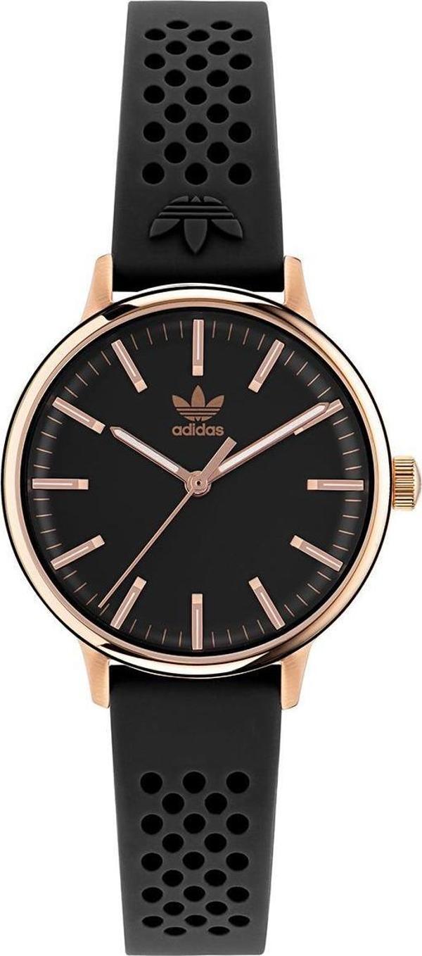 Adidas ADAOSY23026 Kadın Kol Saati - Image 1