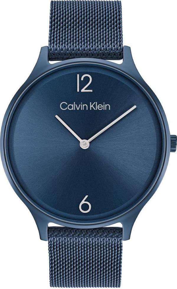 Calvin Klein CK25200005 Kadın Kol Saati - Image 1