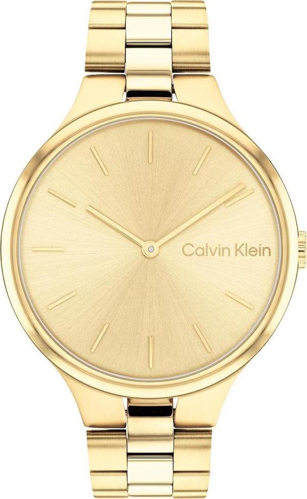 Calvin Klein CK25200126 Kadın Kol Saati - Image 1