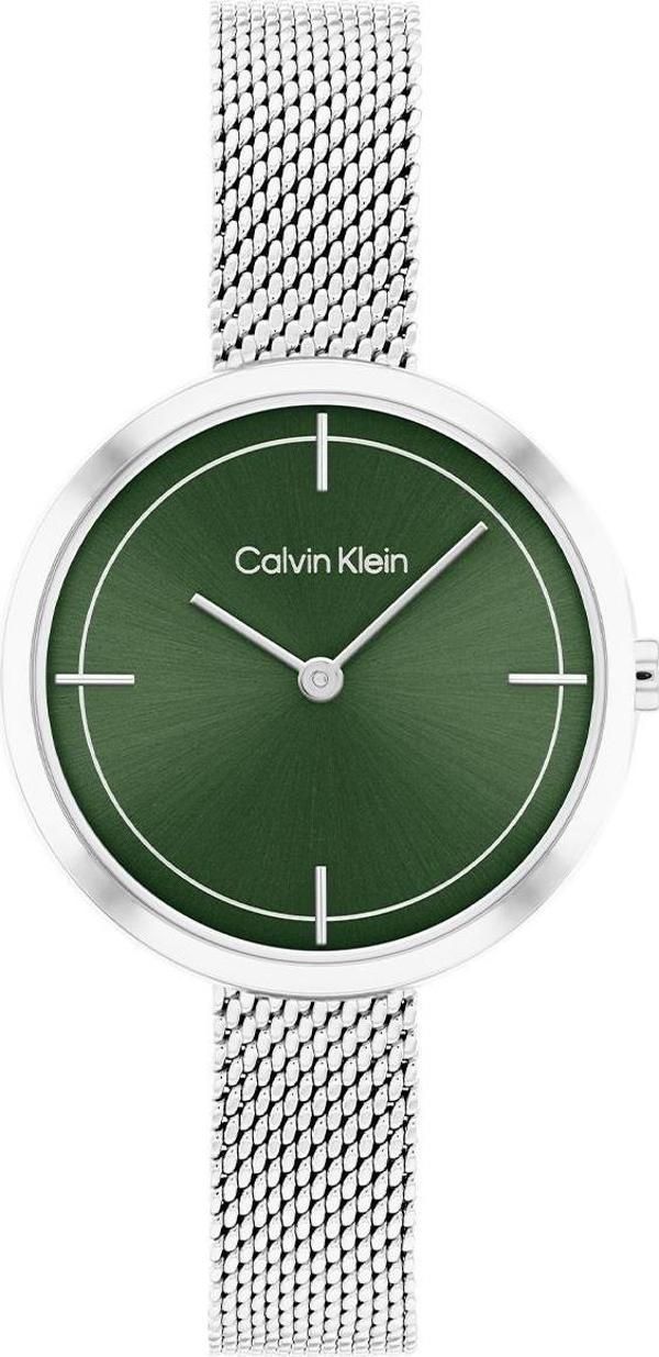 Calvin Klein CK25200185 Kadın Kol Saati - Image 1