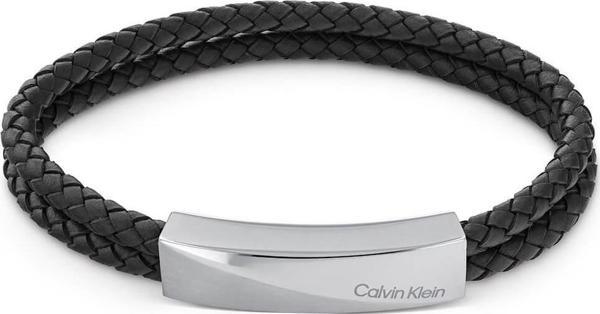 Calvin Klein CKJ35000097 Erkek Bileklik - Image 1