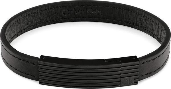 Calvin Klein CKJ35000270 Erkek Bileklik - Image 1