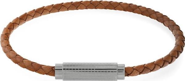 Calvin Klein CKJ35000421 Erkek Bileklik - Image 1