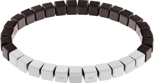 Calvin Klein CKJ35000429 Erkek Bileklik - Image 1