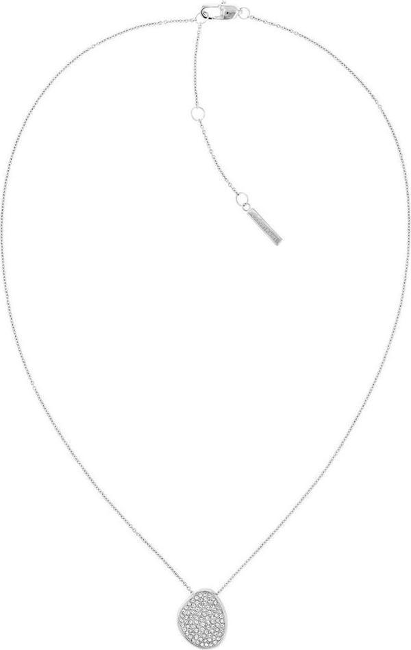 Calvin Klein KADIN KOLYE CKJ35000223 - Image 1