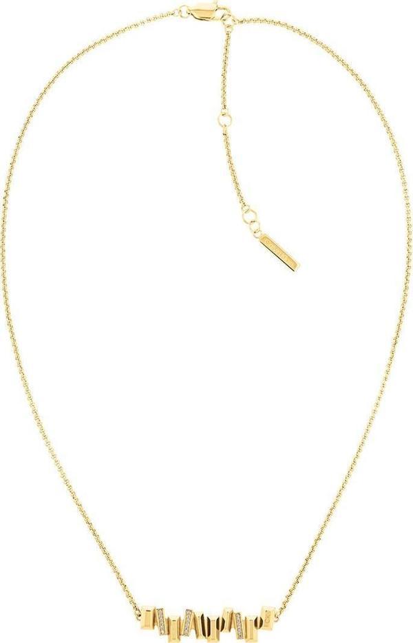 Calvin Klein KADIN KOLYE CKJ35000229 - Image 1